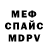 Метадон VHQ Kiki Lovely