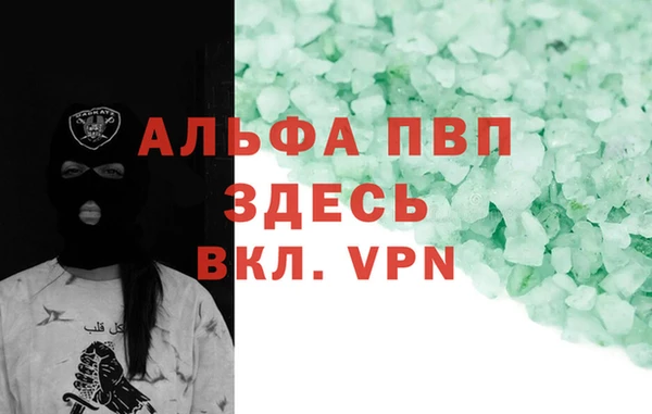 эйфоретик Пересвет