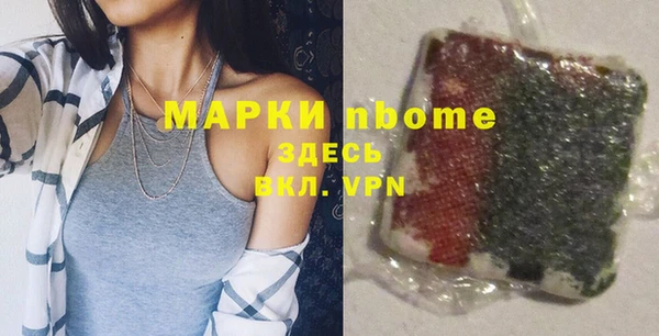 эйфоретик Пересвет
